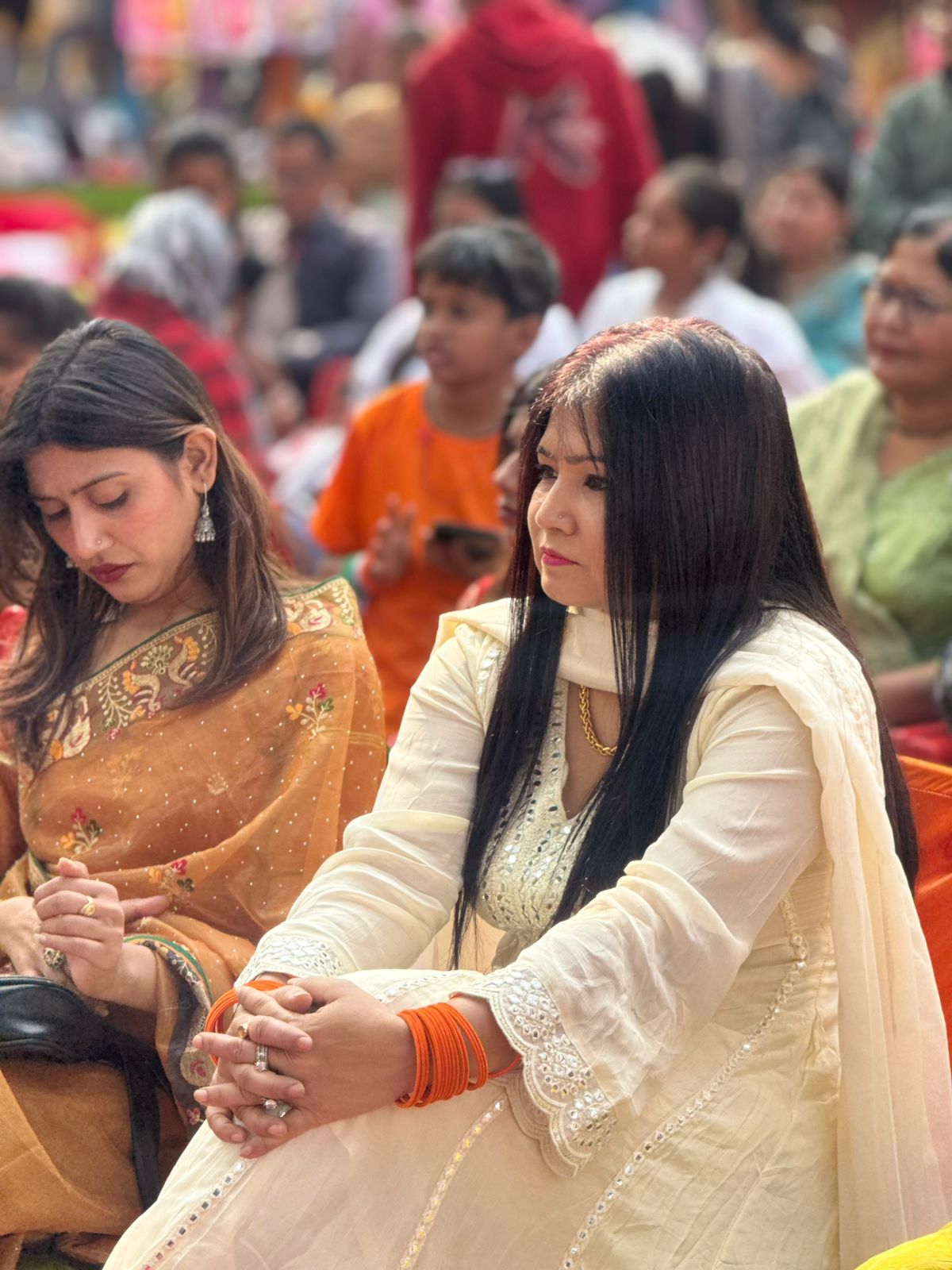 WhatsApp Image 2026 03 19 At 16.37.03 1