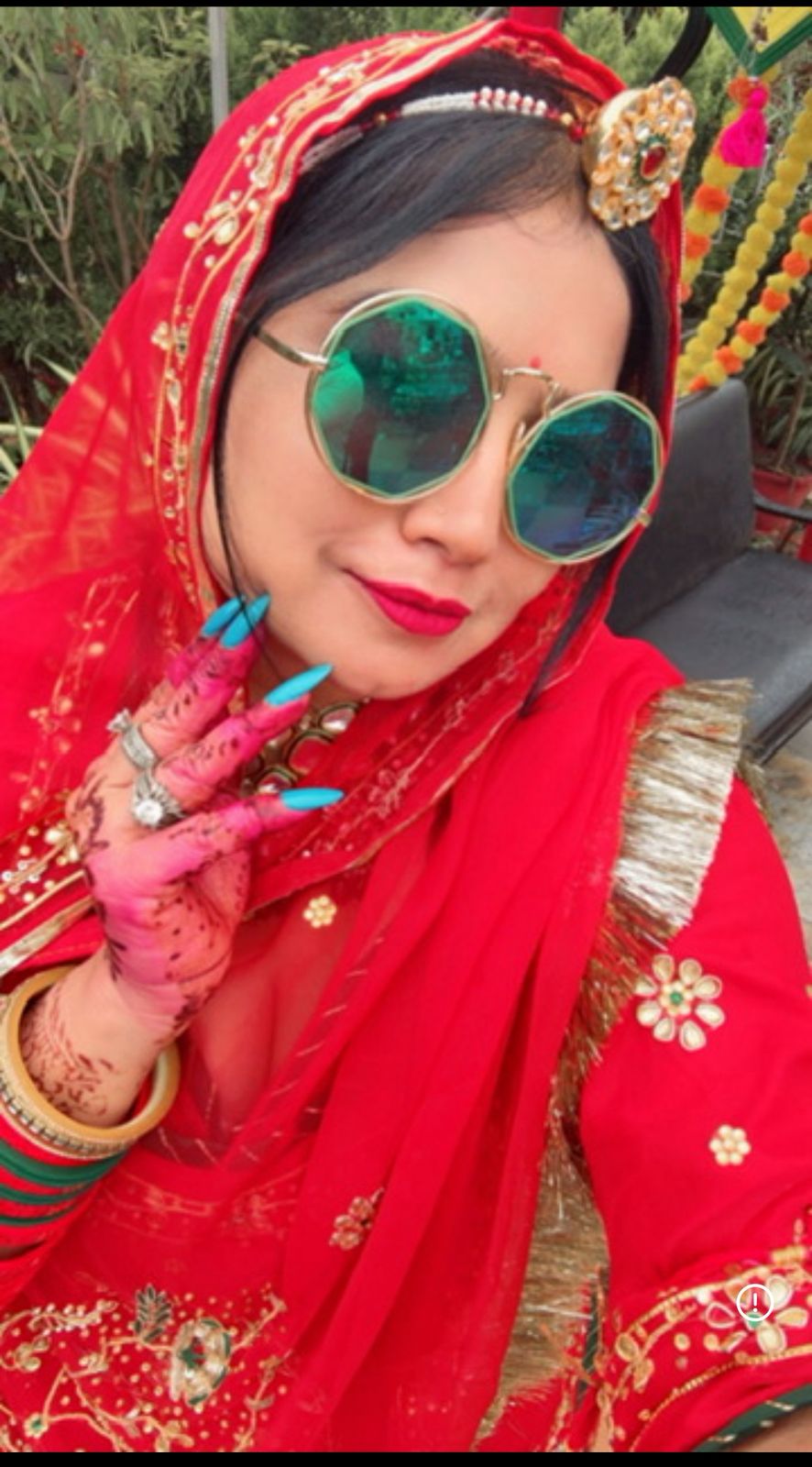 WhatsApp Image 2026 03 19 At 16.37.03 3