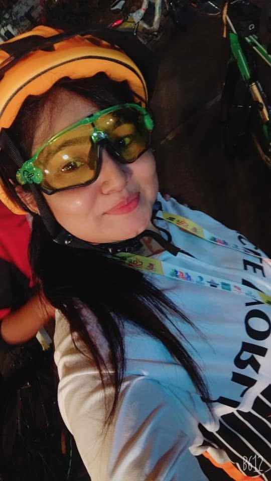 whatsapp image 2026 03 19 at 17.44.07 (4)