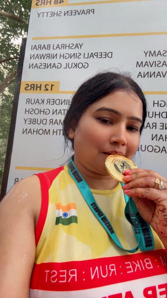 whatsapp image 2026 03 19 at 17.44.11 (1)