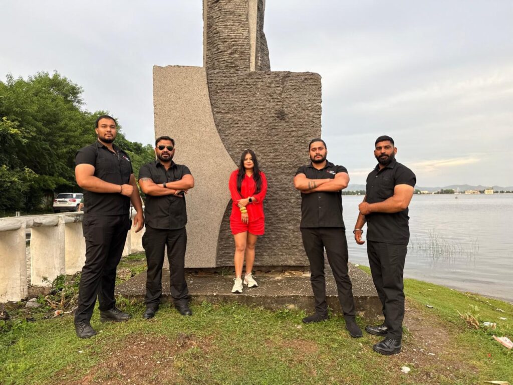 whatsapp image 2026 03 19 at 17.44.11 (3)