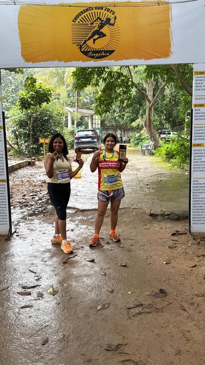 WhatsApp Image 2026 03 19 At 17.44.11 Edited